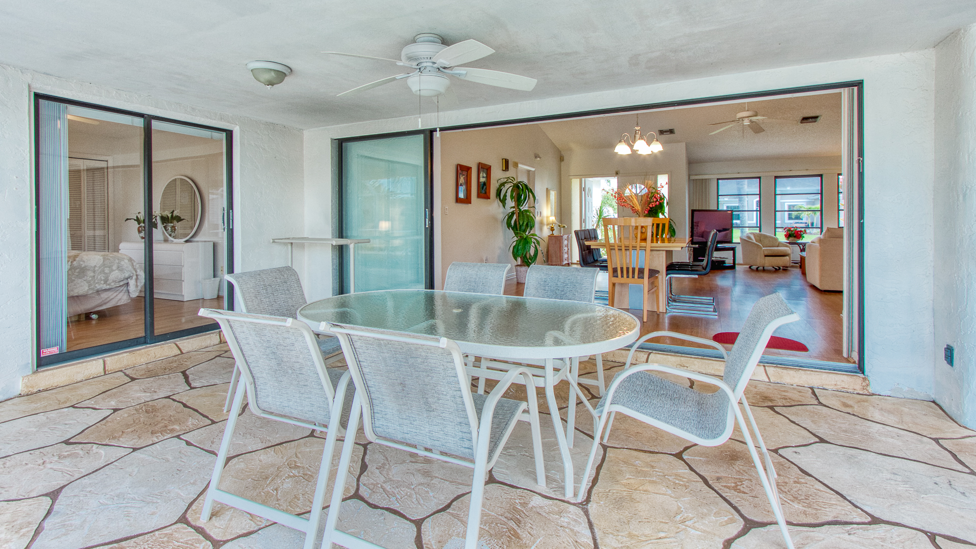 Cape Coral Home 986536