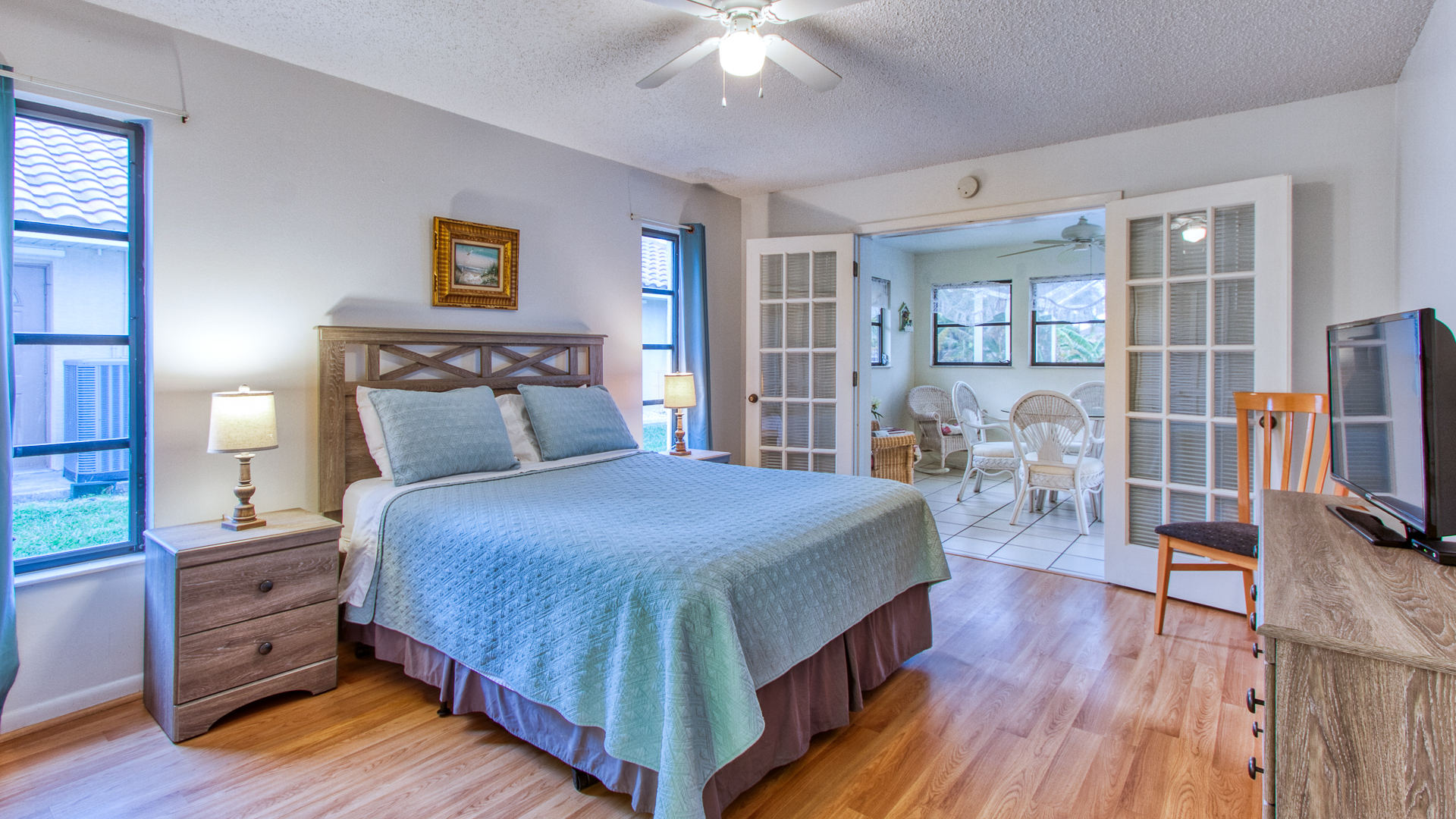 Cape Coral Home 986536