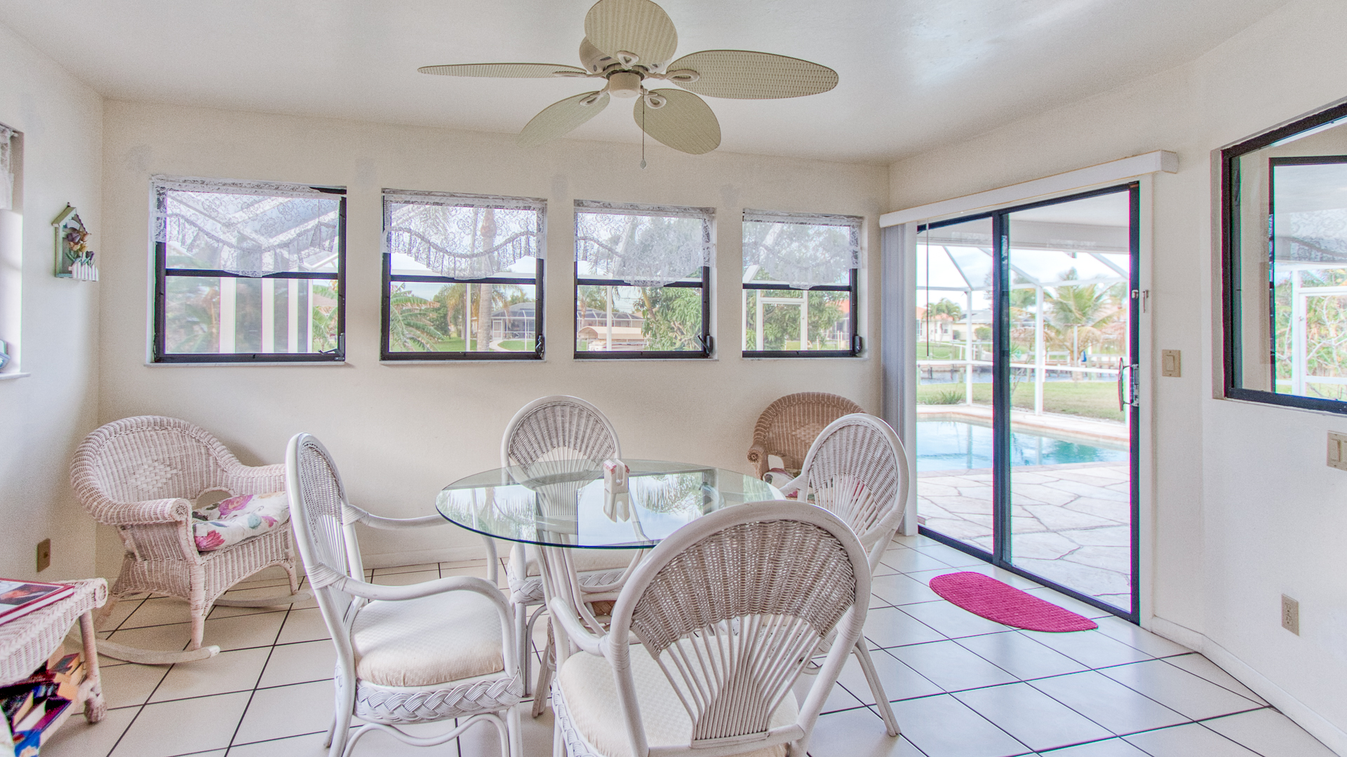 Cape Coral Home 986536