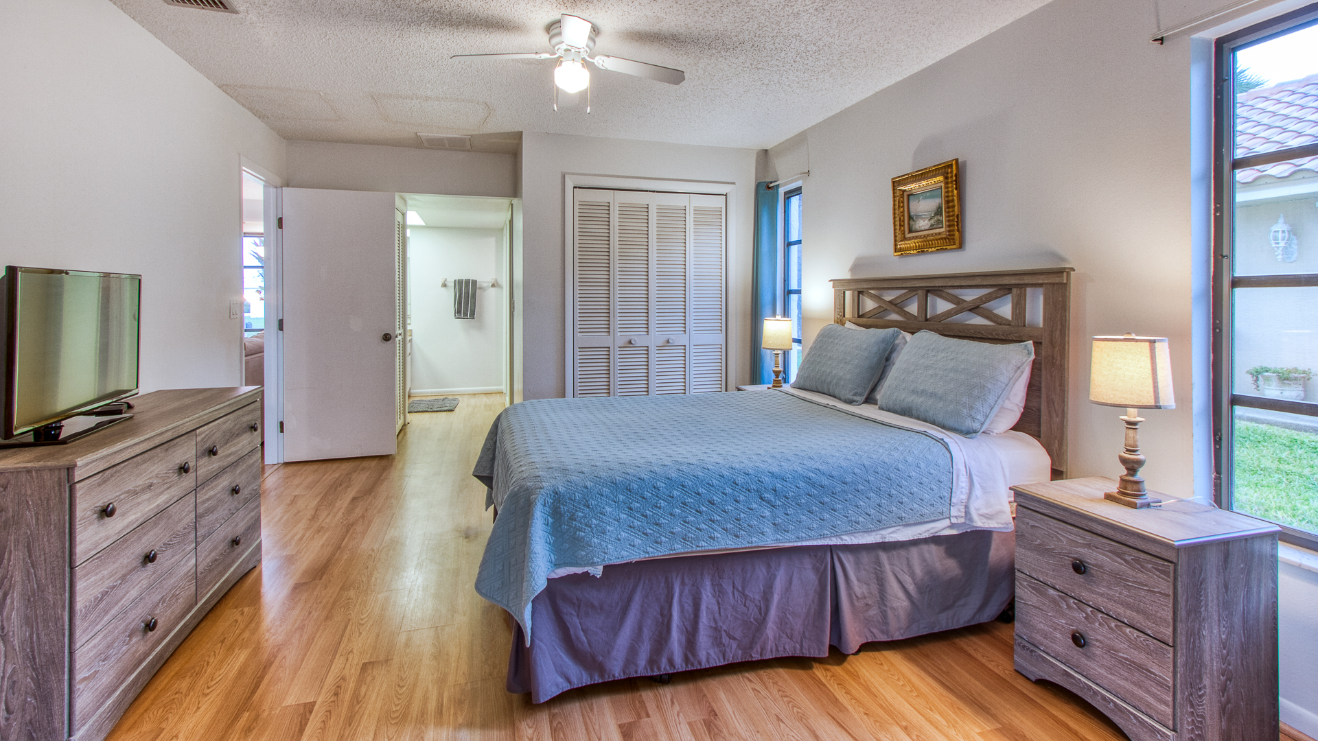 Cape Coral Home 986536
