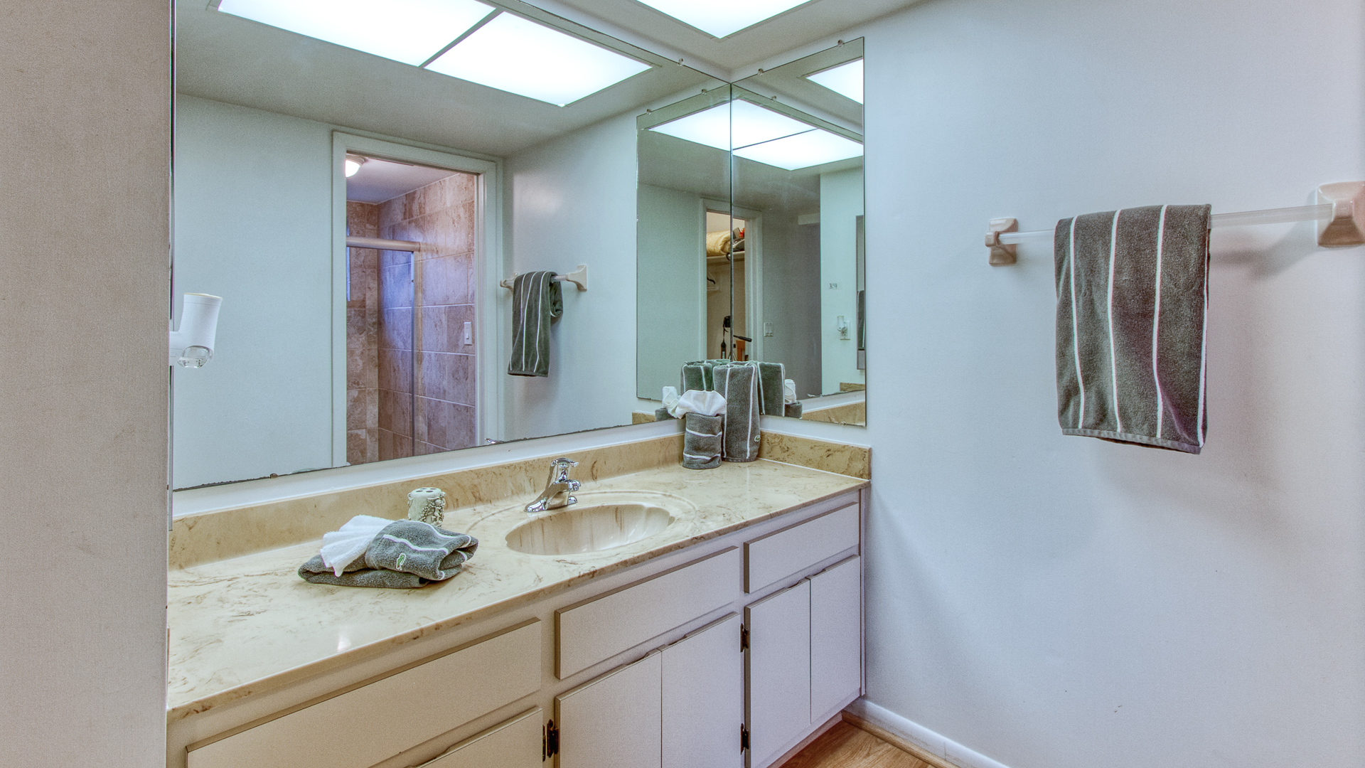 Cape Coral Home 986536