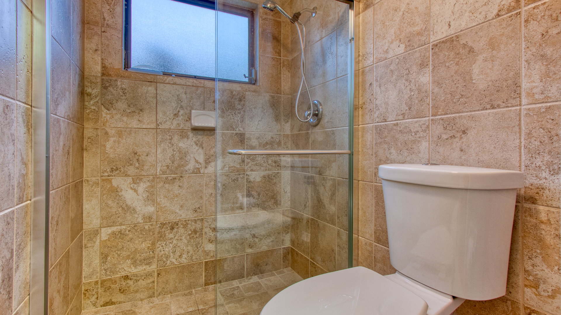 Cape Coral Home 986536
