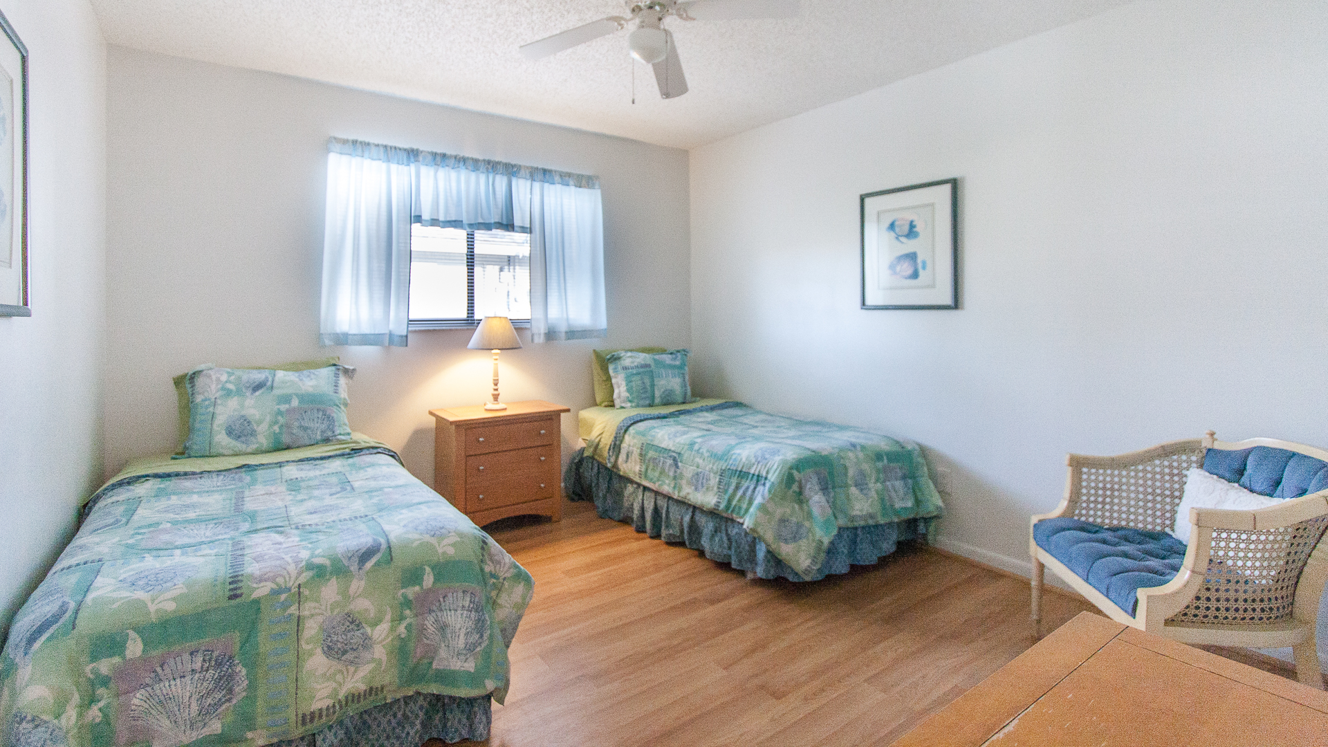 Cape Coral Home 986536
