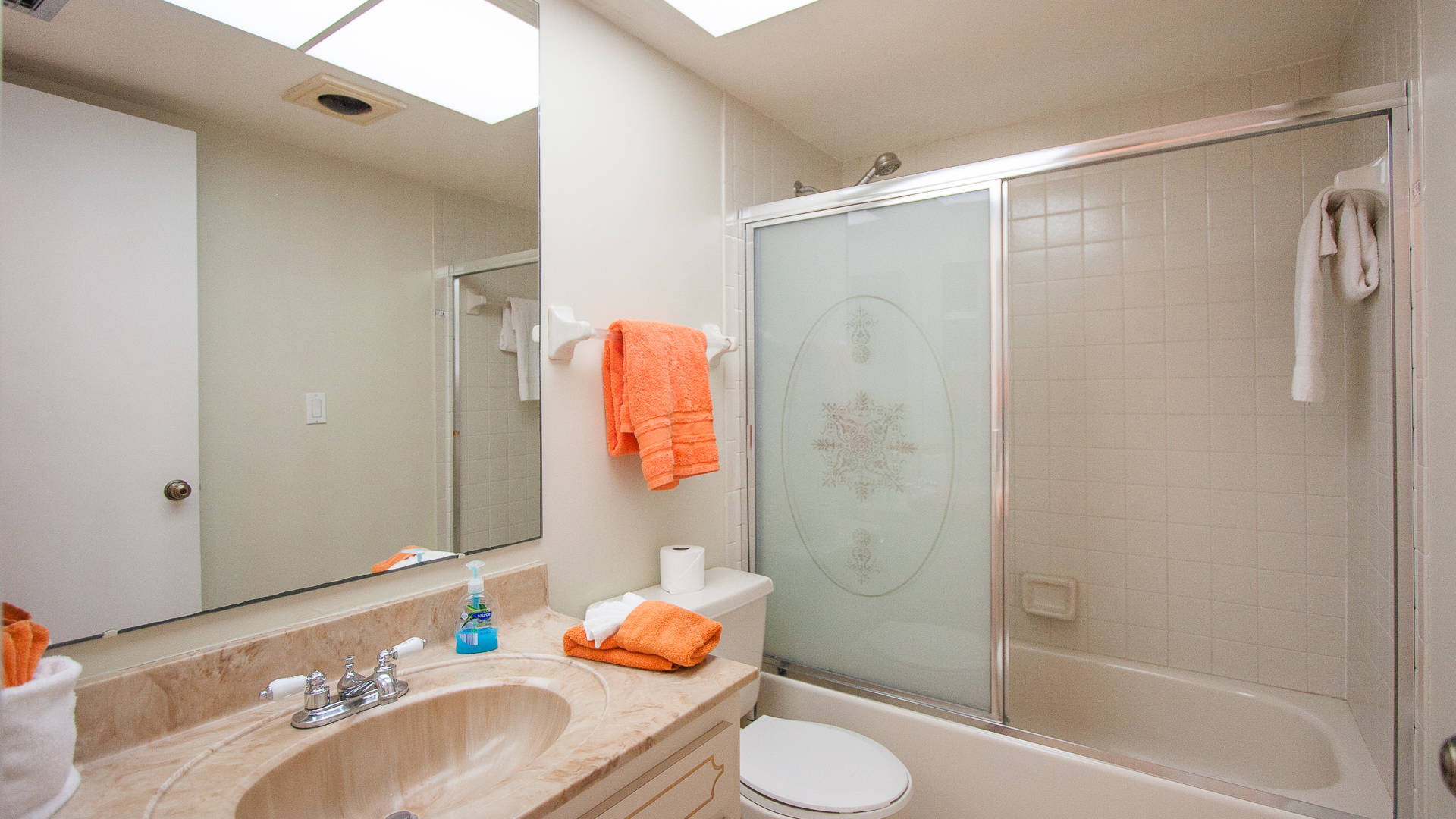 Cape Coral Home 986536