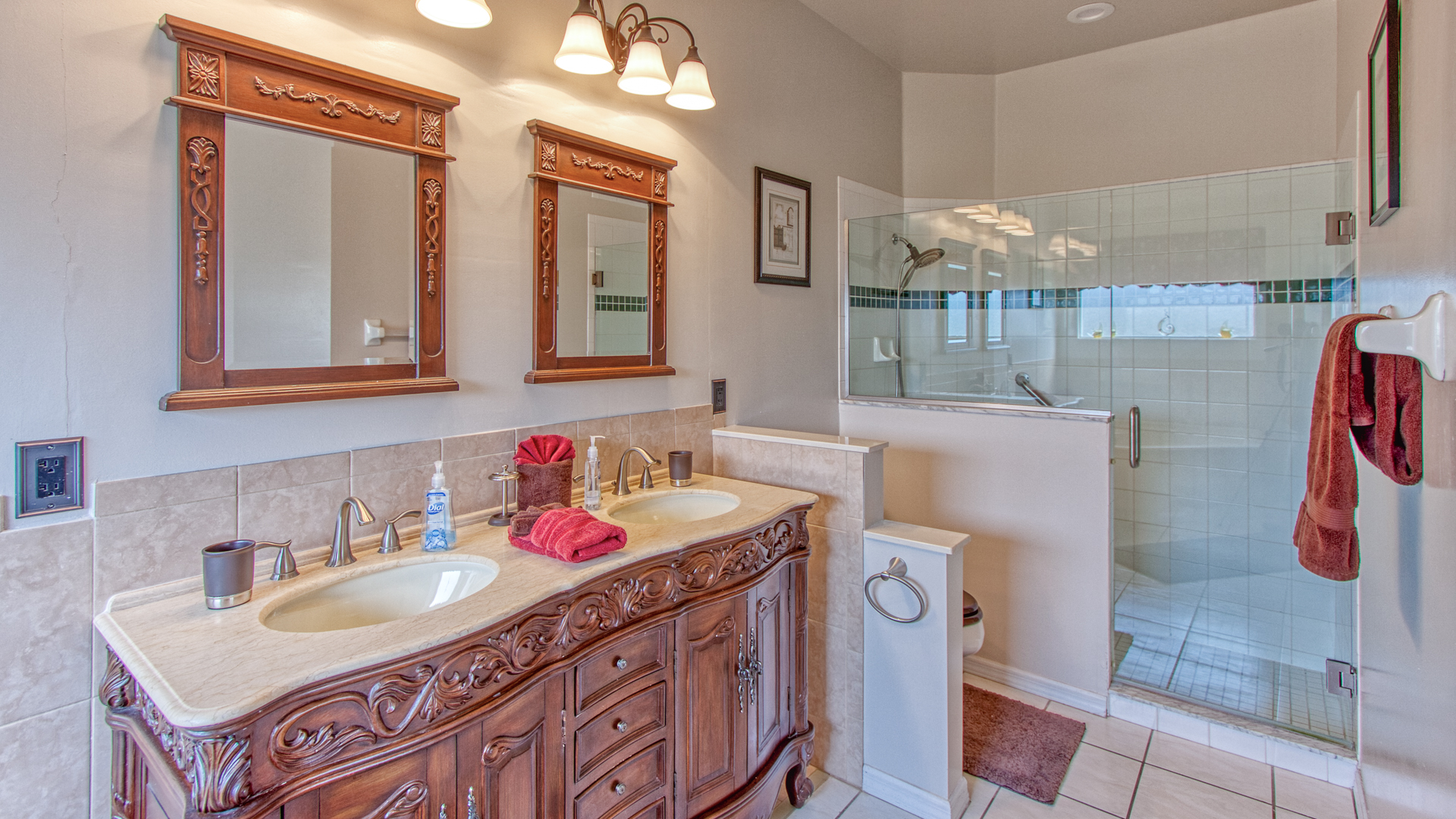 Cape Coral Home 986537