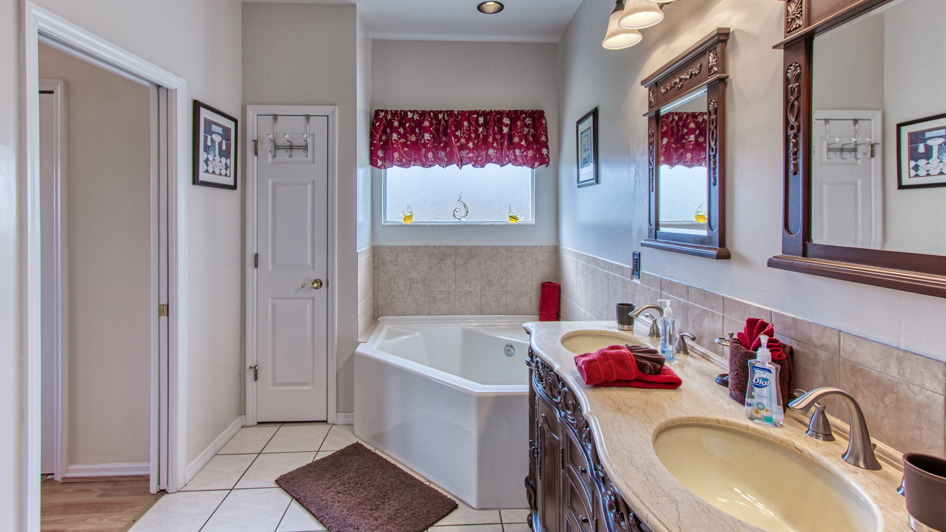 Cape Coral Home 986537