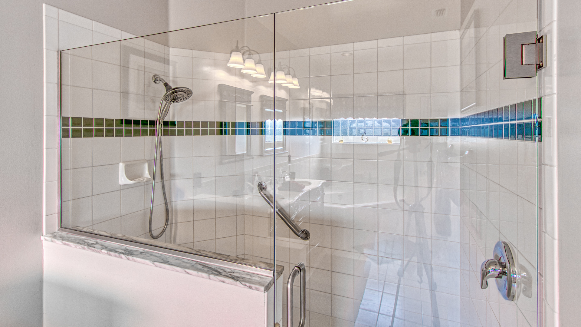 Cape Coral Home 986537