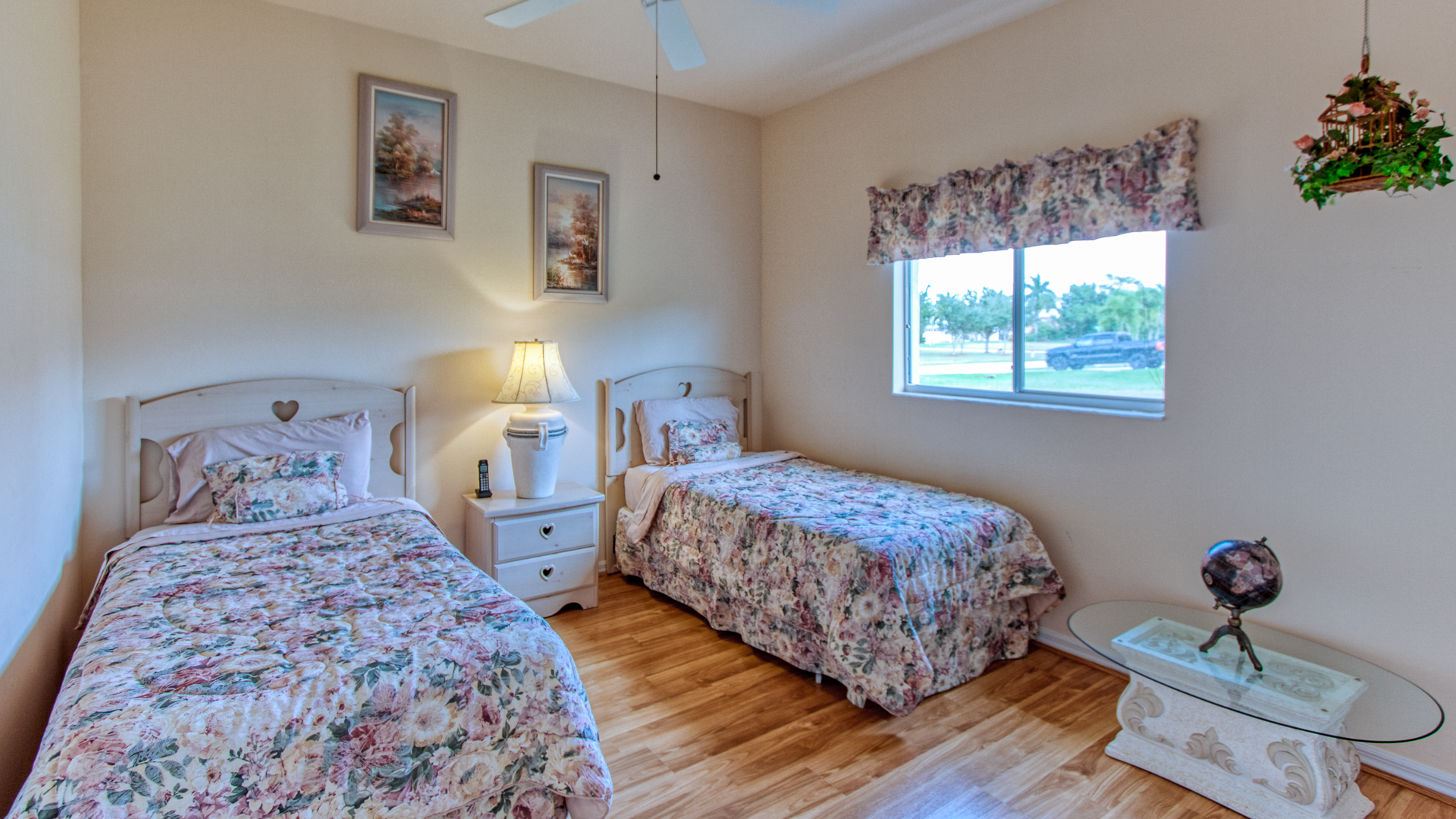 Cape Coral Home 986537
