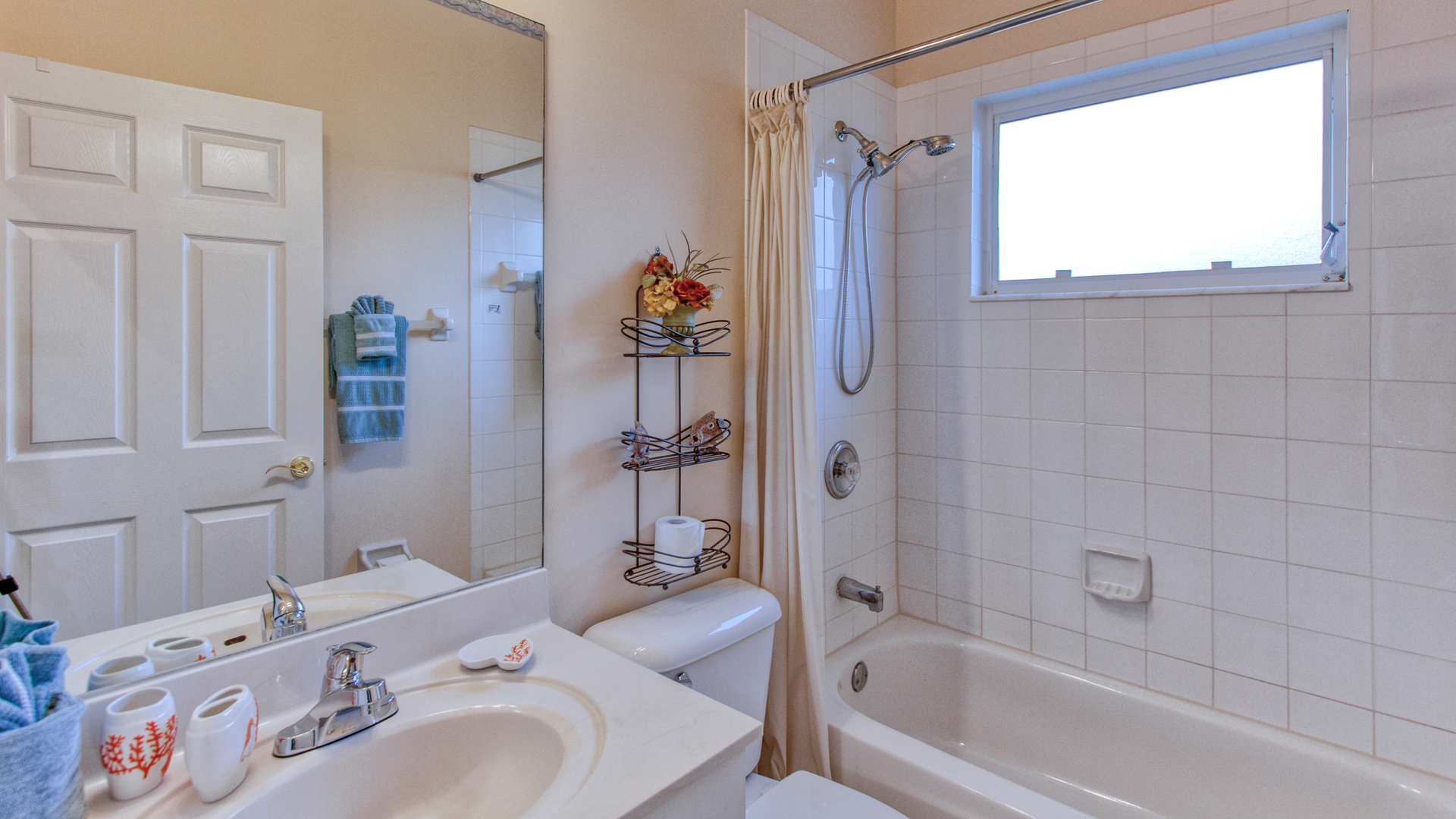 Cape Coral Home 986537