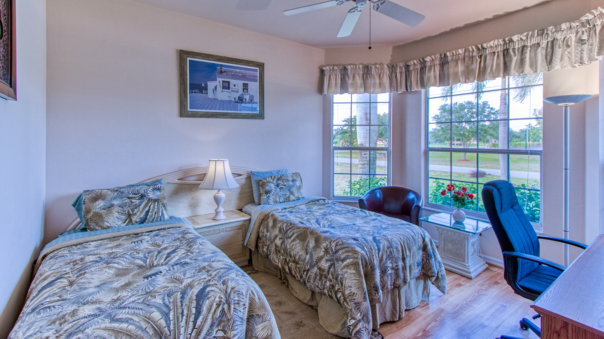 Cape Coral Home 986537