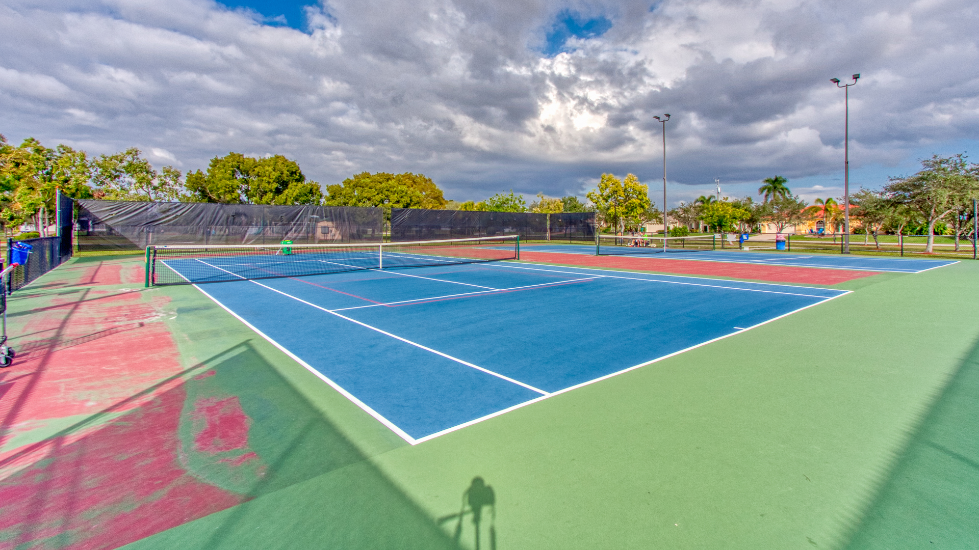 Cape Coral Home 986537