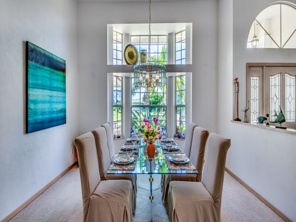 Cape Coral Home 986538