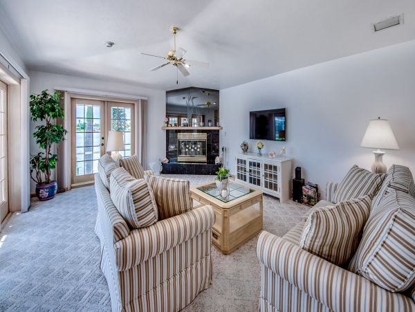 Cape Coral Home 986538