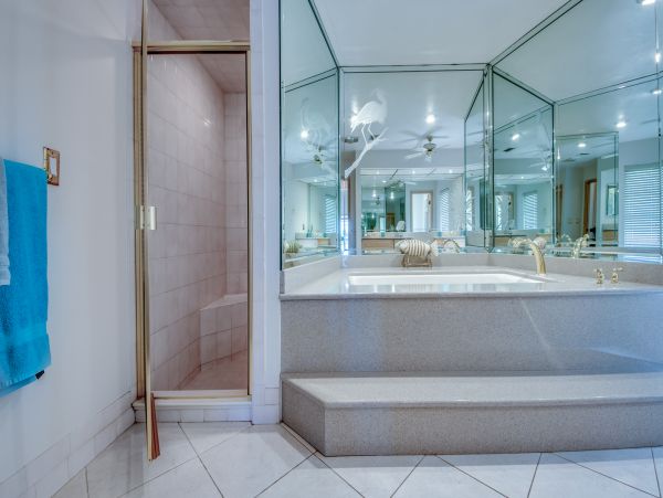 Cape Coral Home 986538