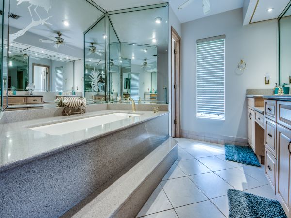 Cape Coral Home 986538