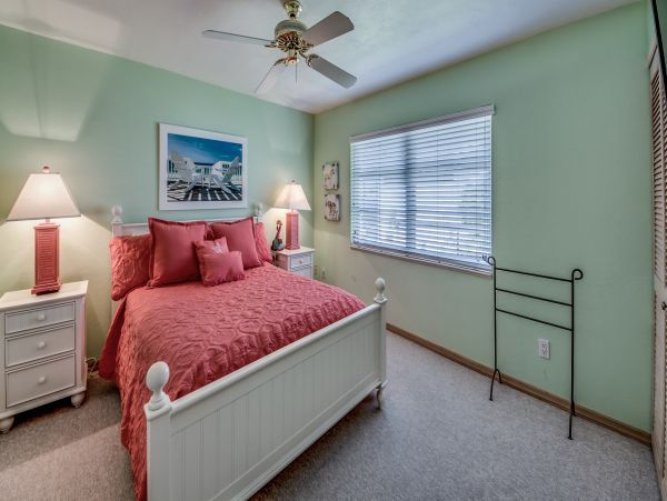 Cape Coral Home 986538