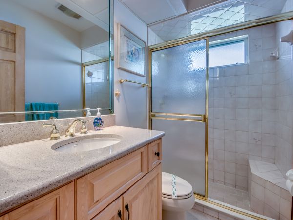 Cape Coral Home 986538