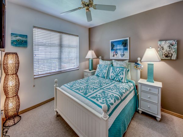 Cape Coral Home 986538