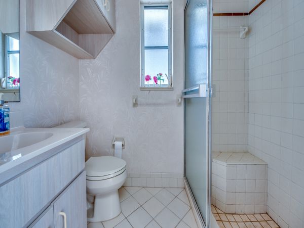 Cape Coral Home 986538