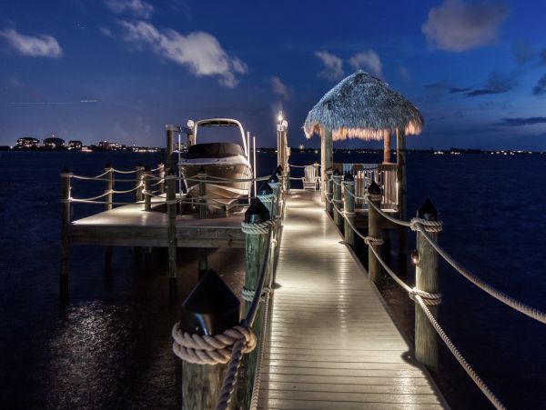 Cape Coral Home 986539