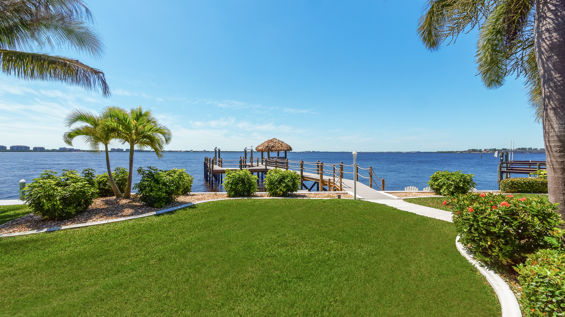Cape Coral Home 986539