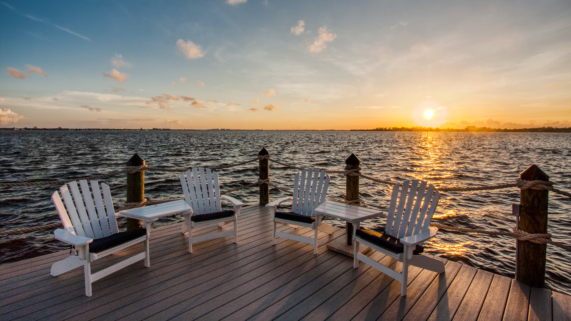 Cape Coral Home 986539