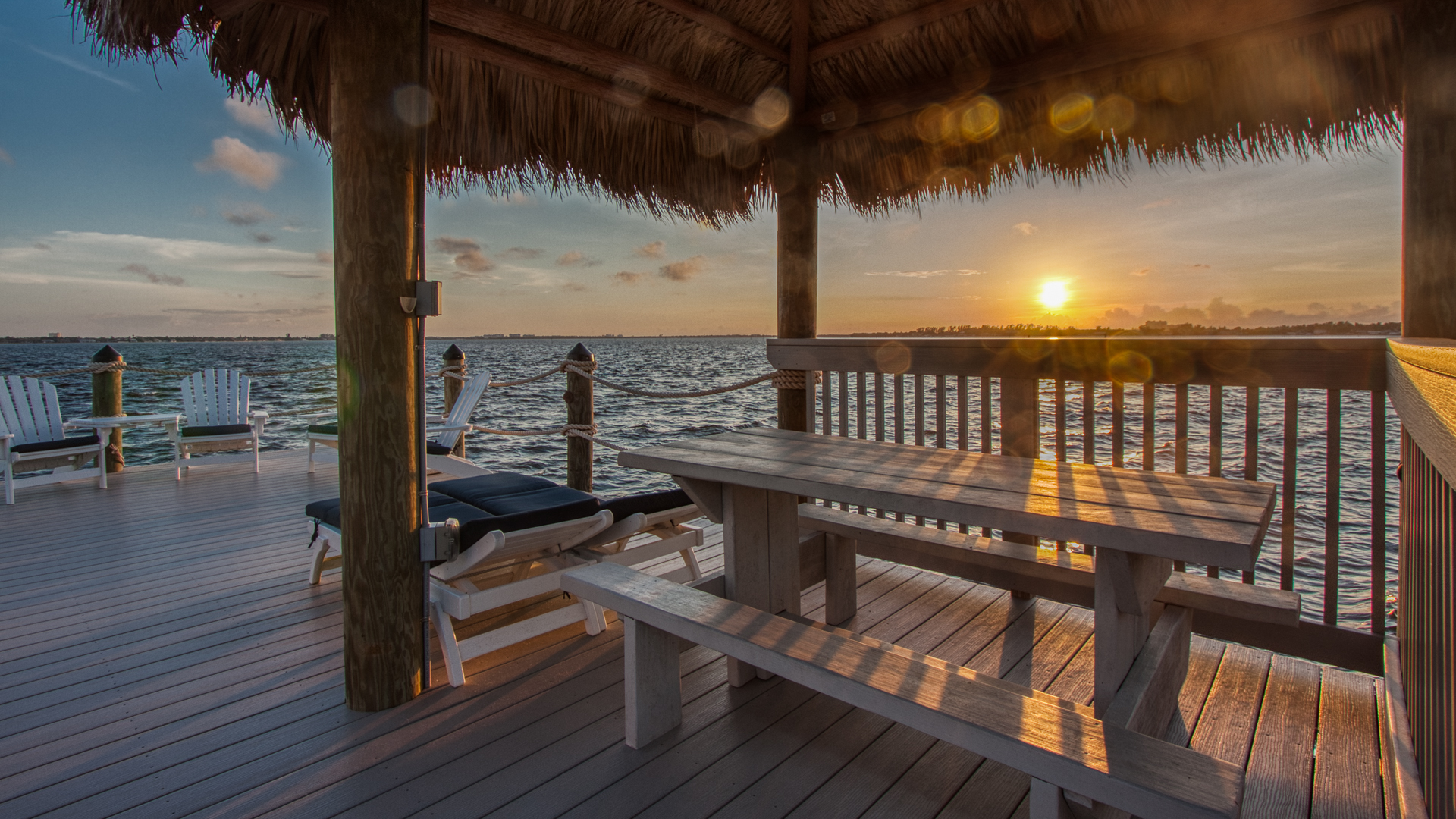 Cape Coral Home 986539