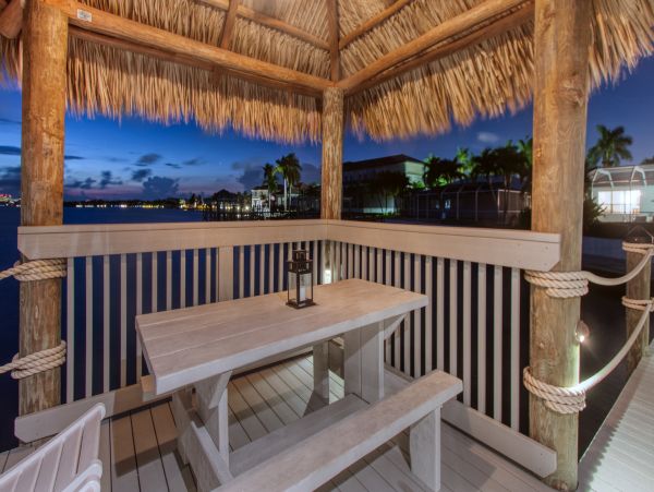 Cape Coral Home 986539