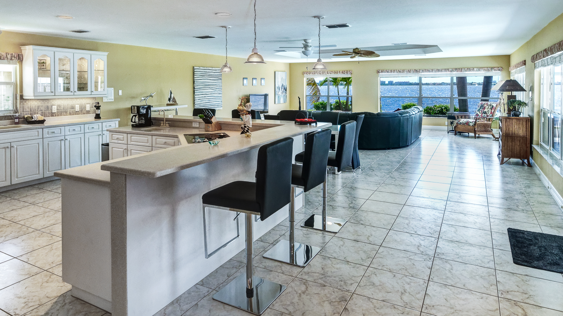 Cape Coral Home 986539