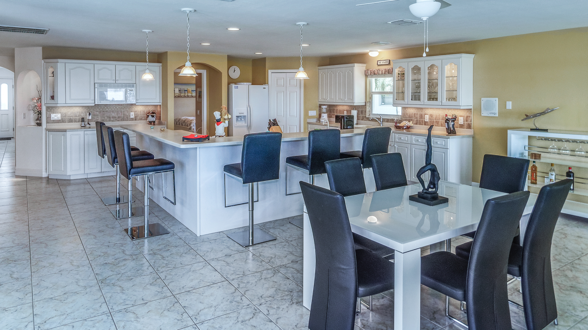 Cape Coral Home 986539
