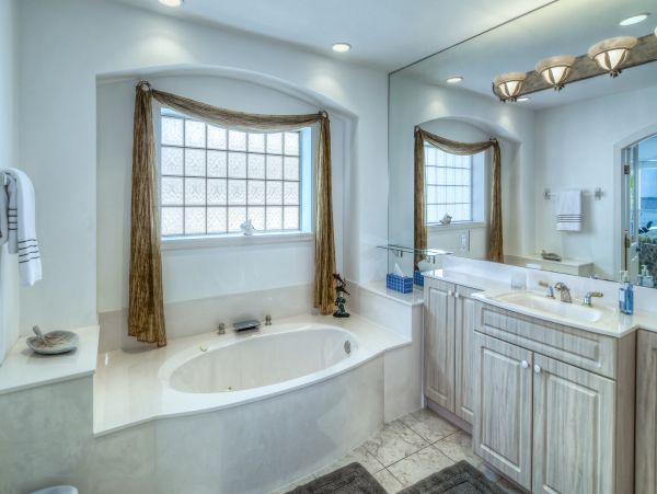 Cape Coral Home 986539