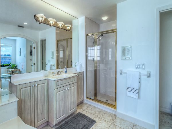 Cape Coral Home 986539