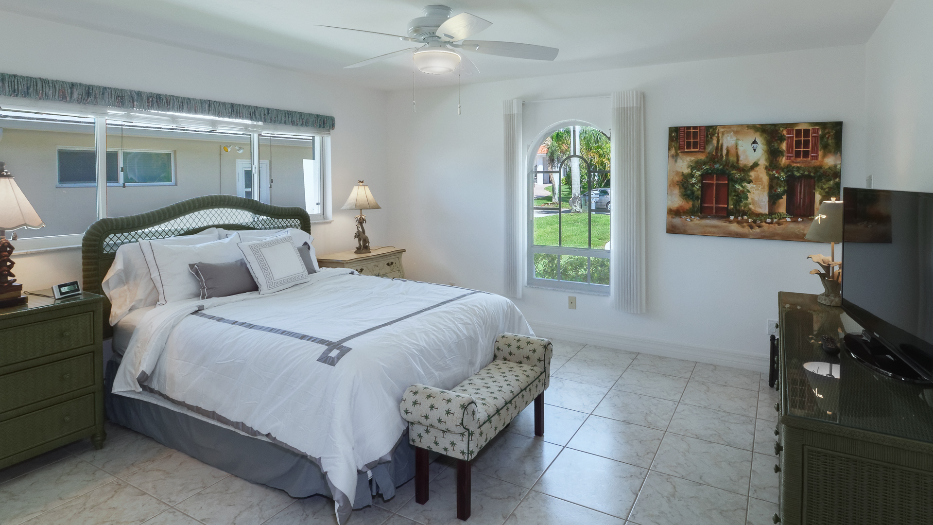 Cape Coral Home 986539