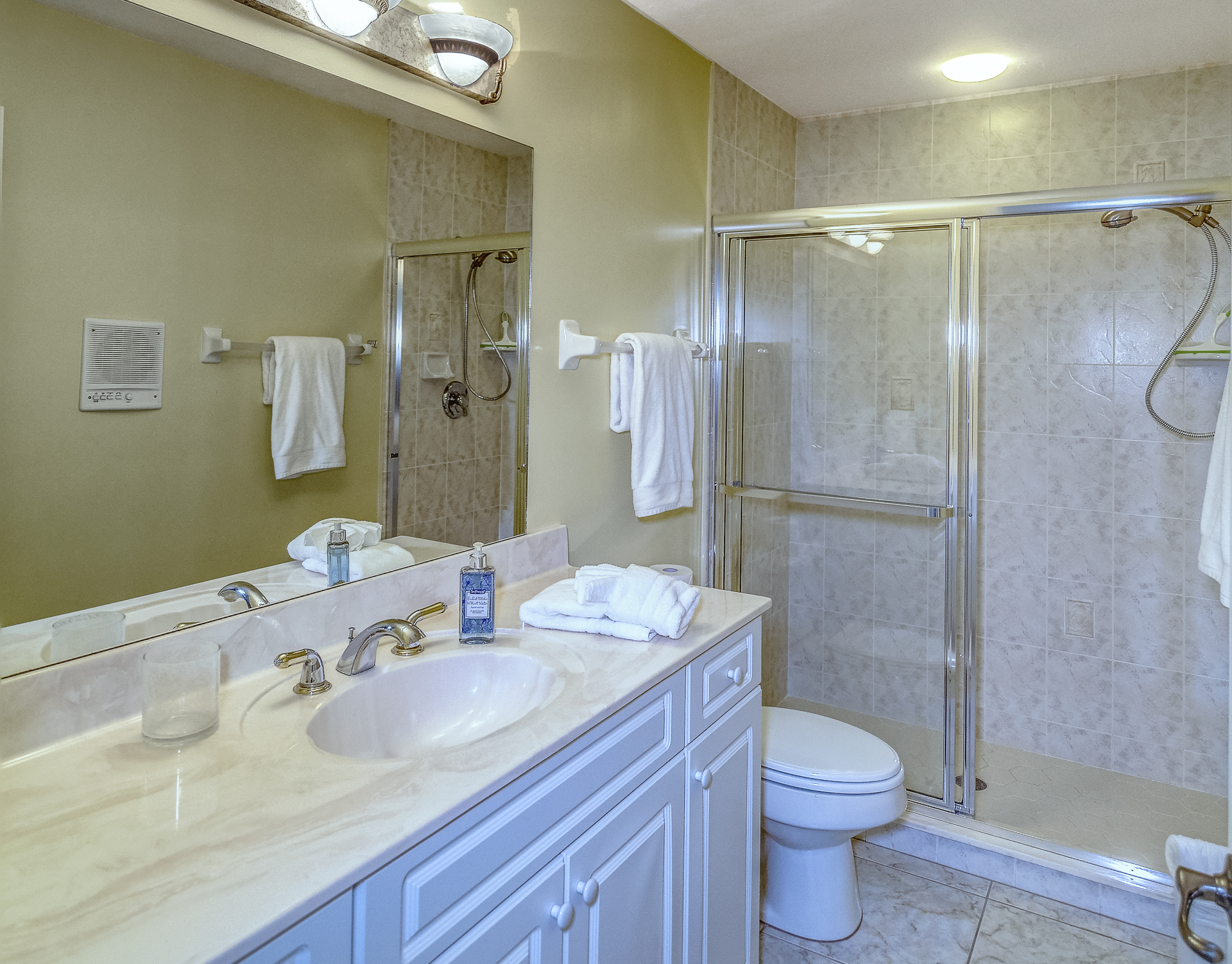Cape Coral Home 986539
