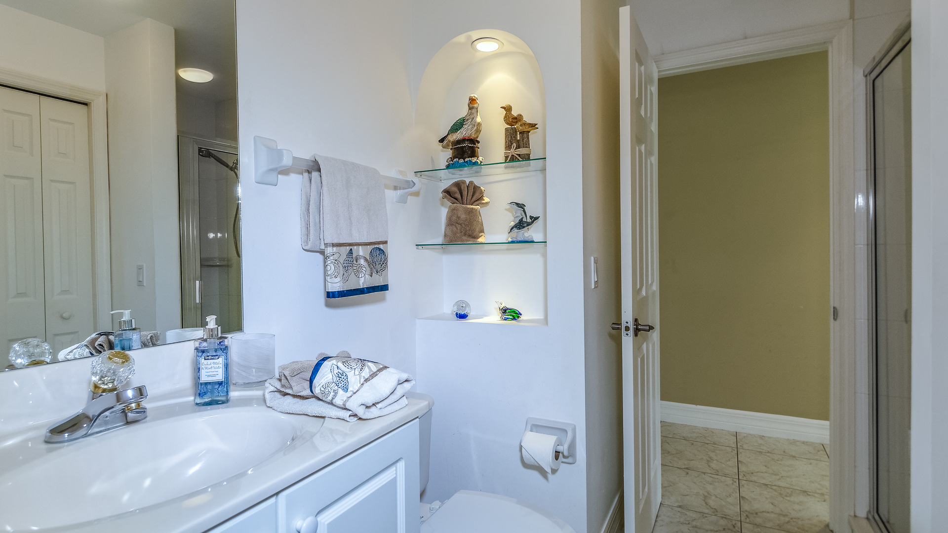 Cape Coral Home 986539