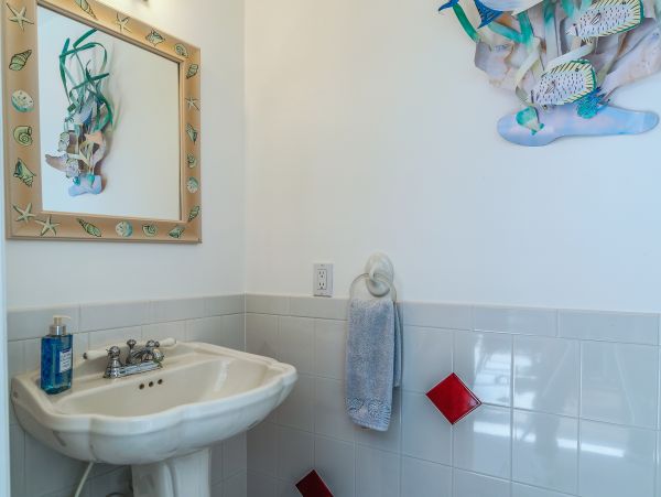 Cape Coral Home 986539