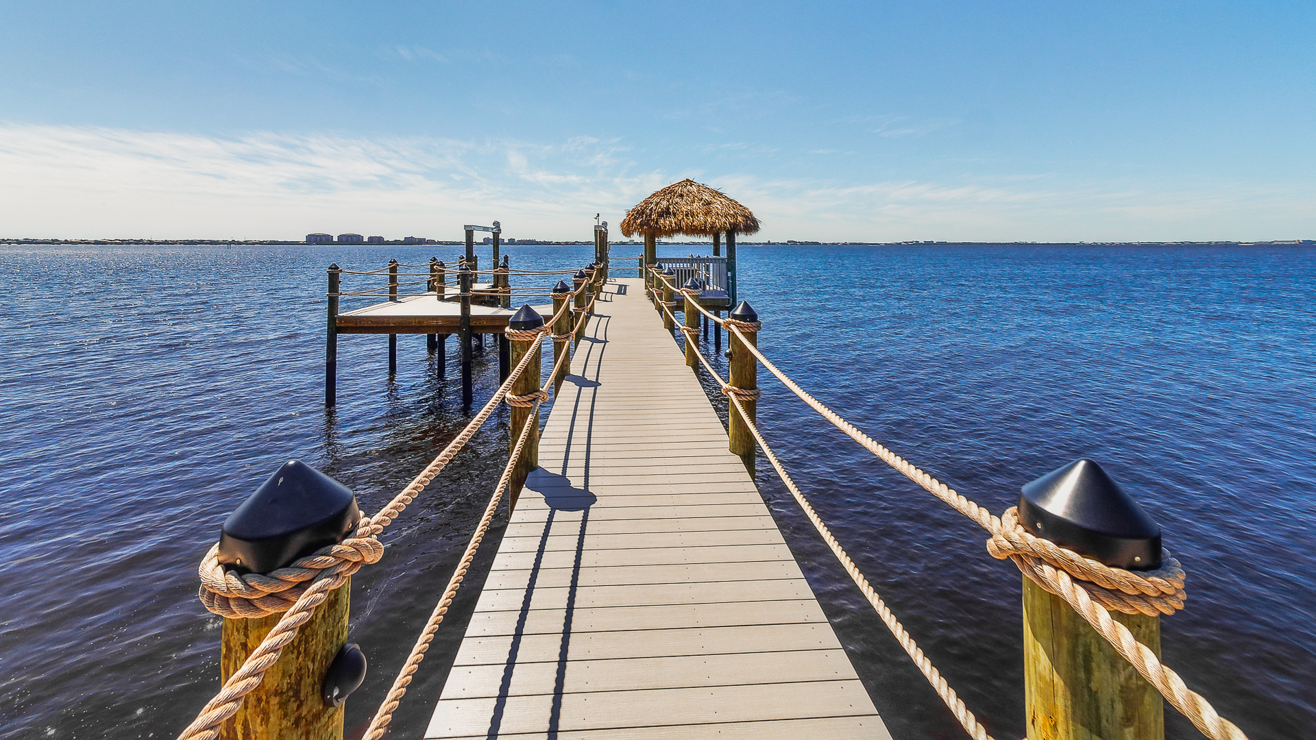 Cape Coral Home 986539