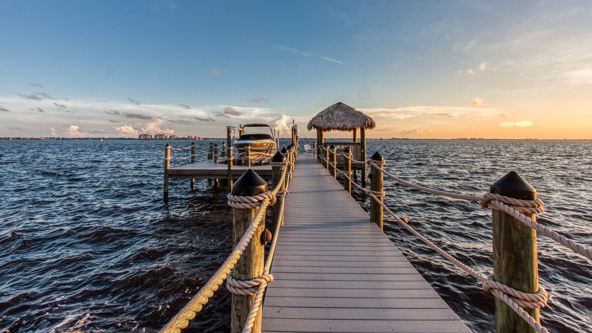 Cape Coral Home 986539