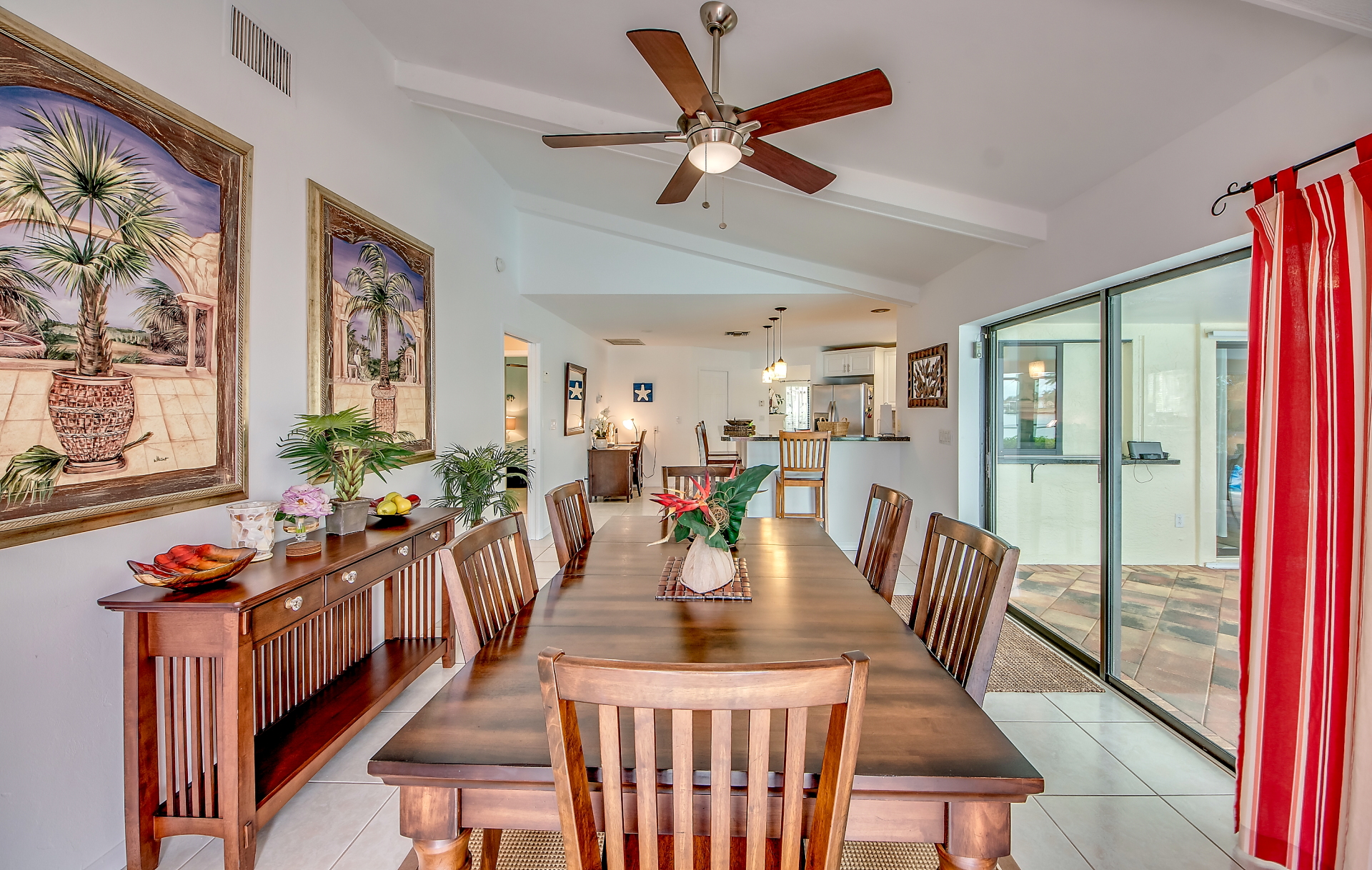 Cape Coral Home 986540
