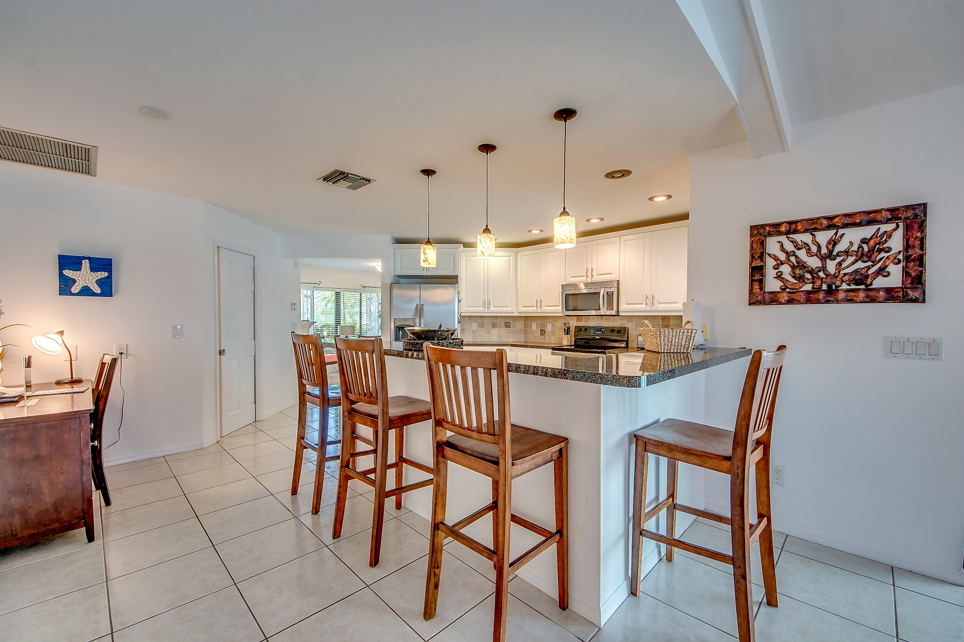 Cape Coral Home 986540