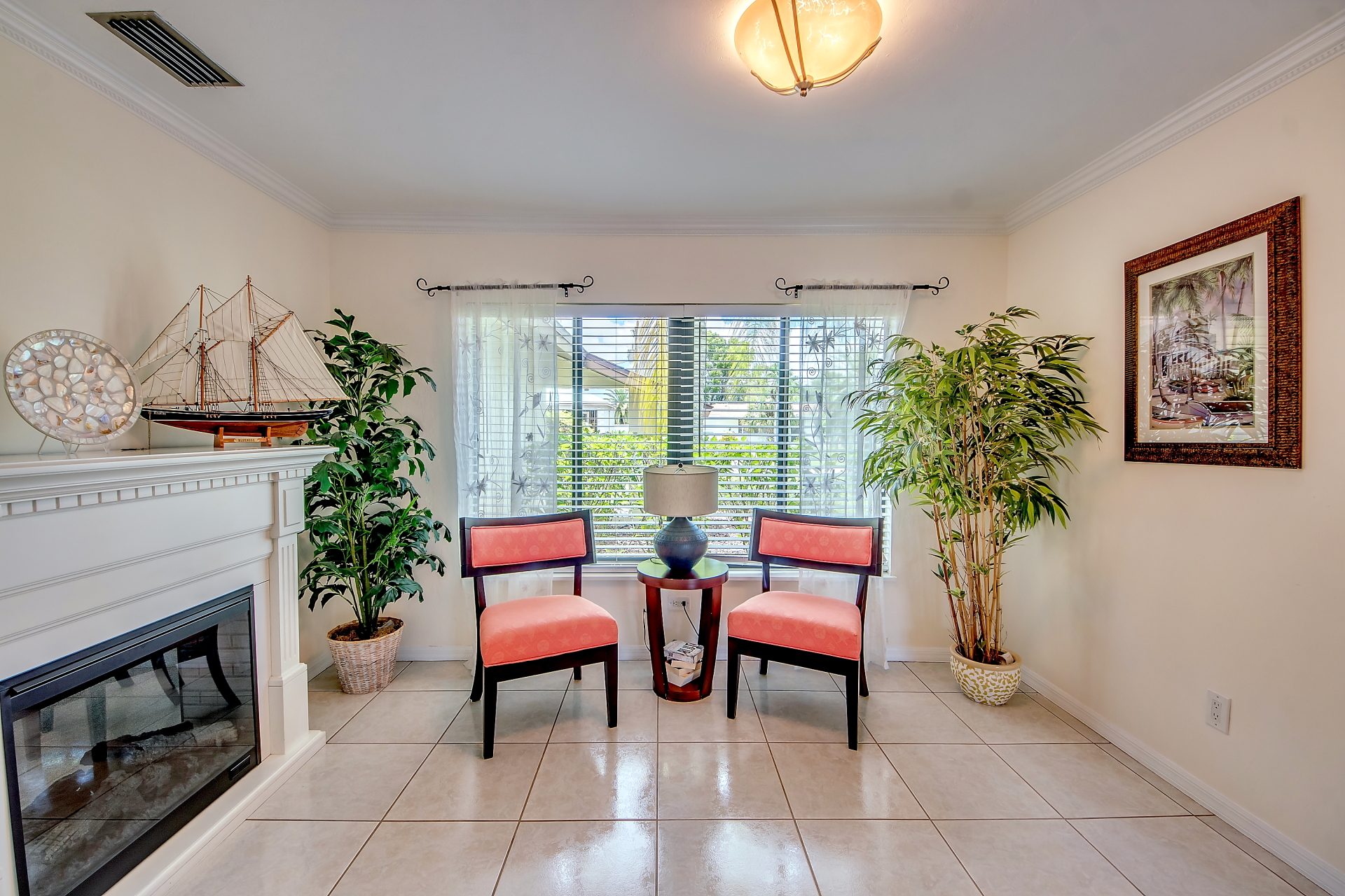 Cape Coral Home 986540