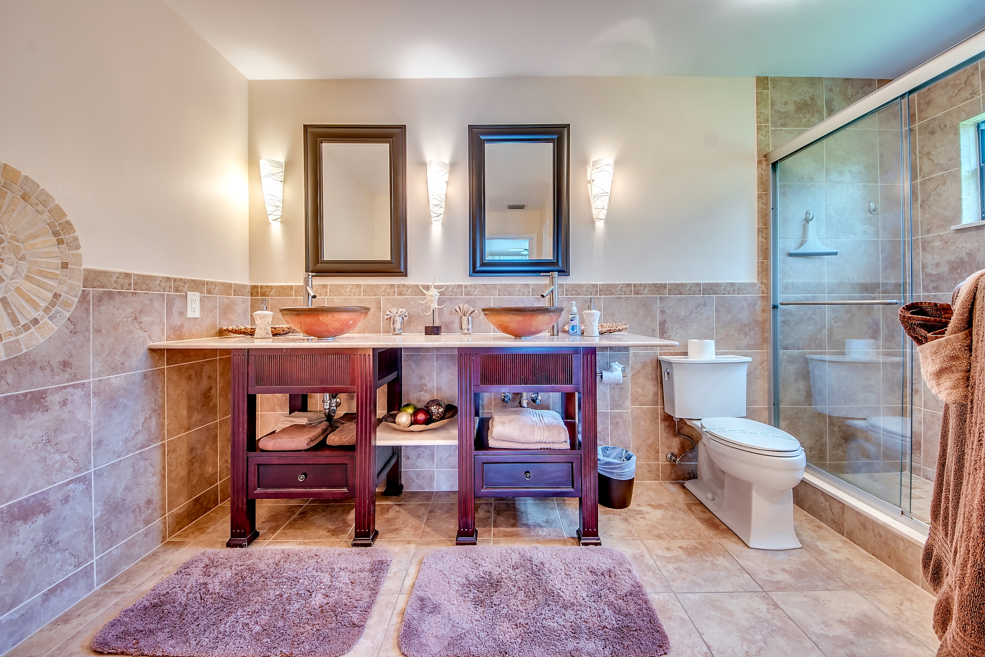 Cape Coral Home 986540