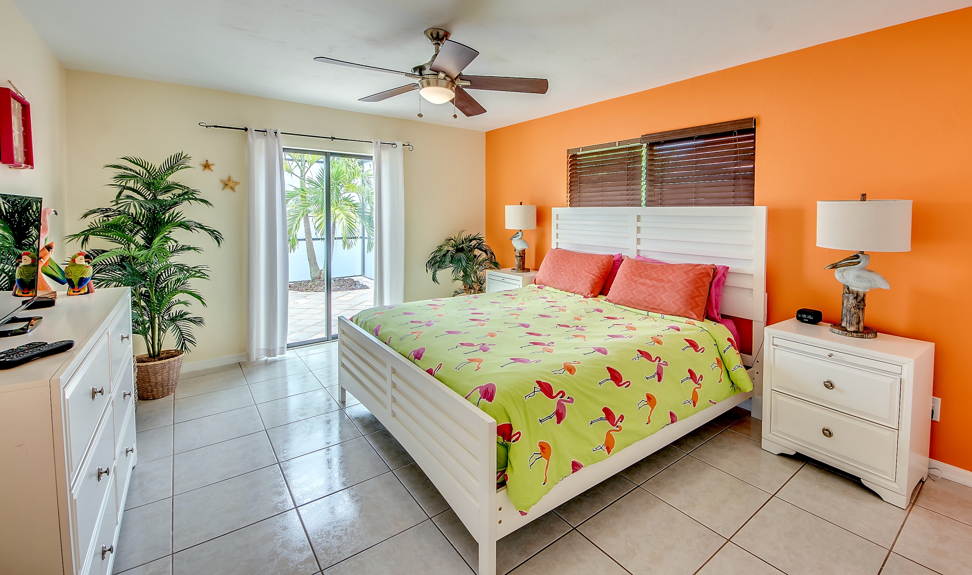 Cape Coral Home 986540