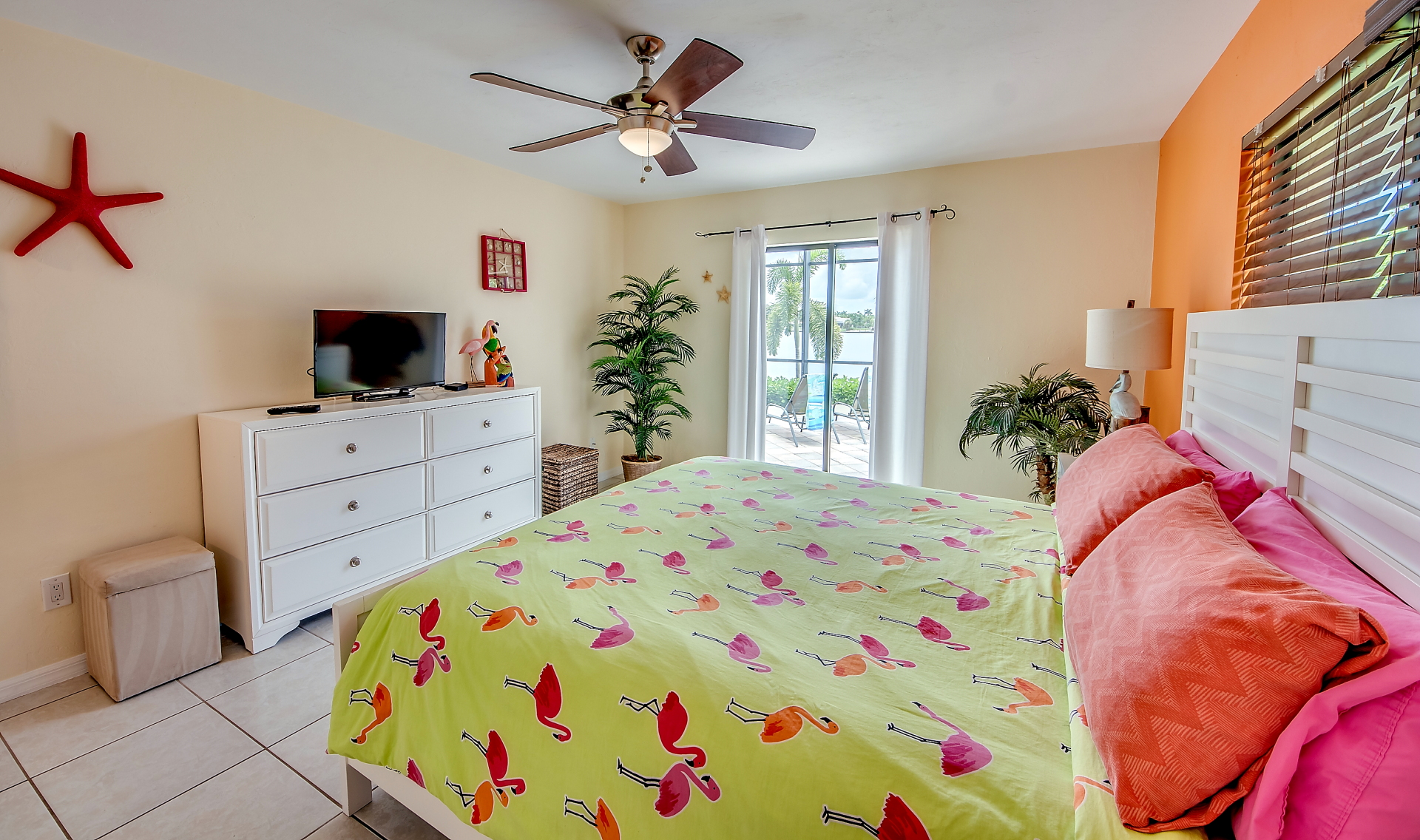 Cape Coral Home 986540