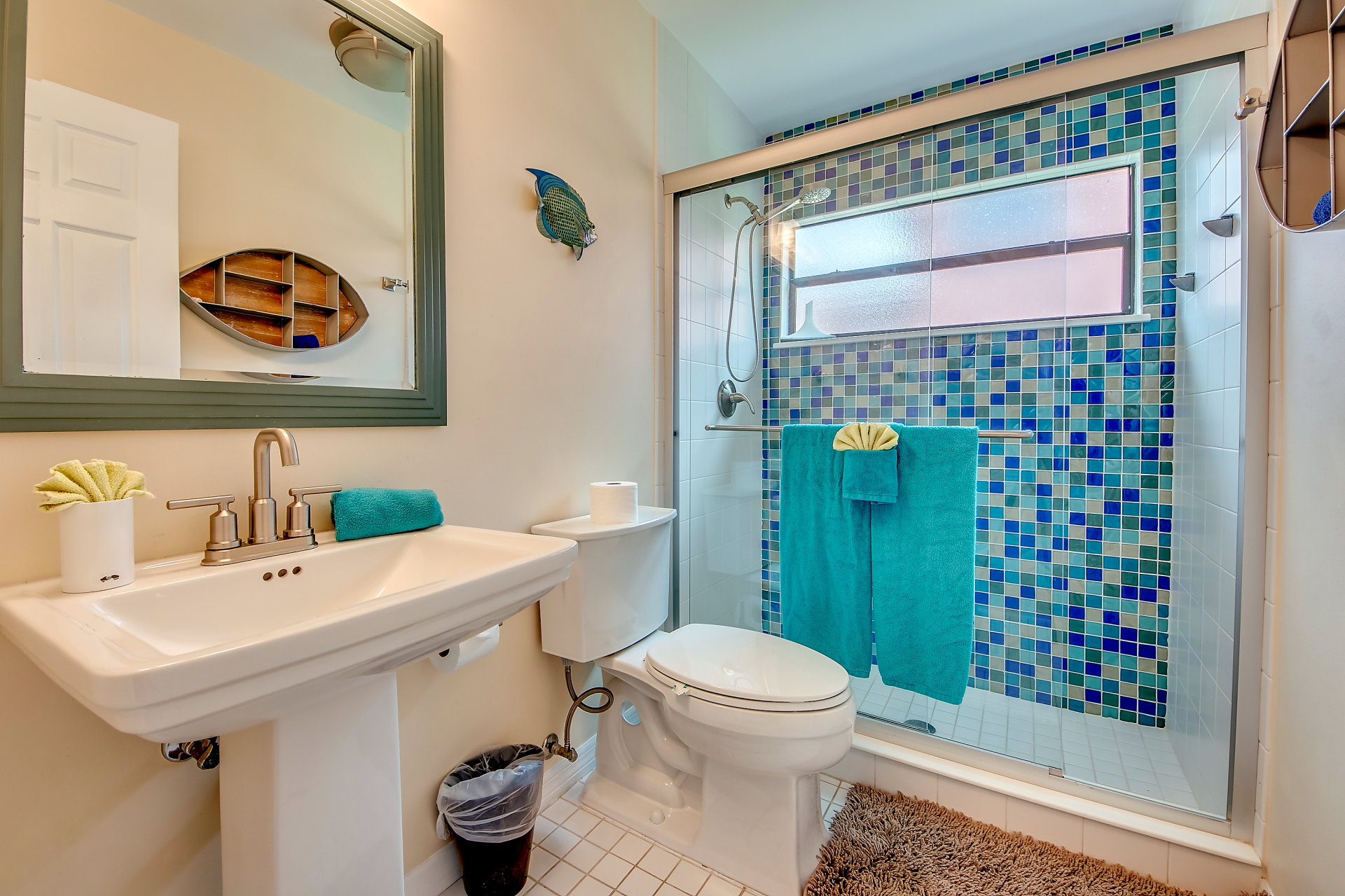 Cape Coral Home 986540