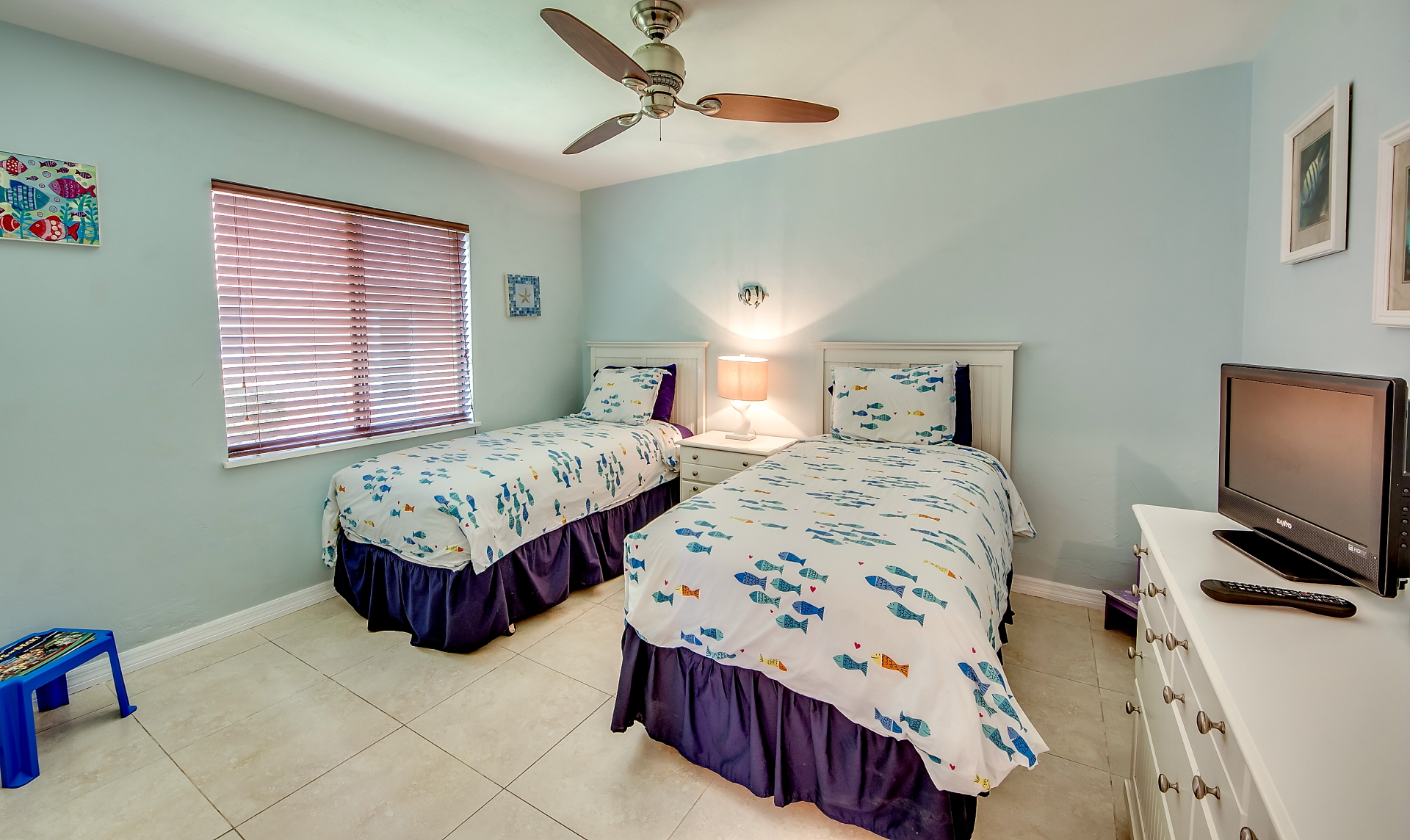 Cape Coral Home 986540