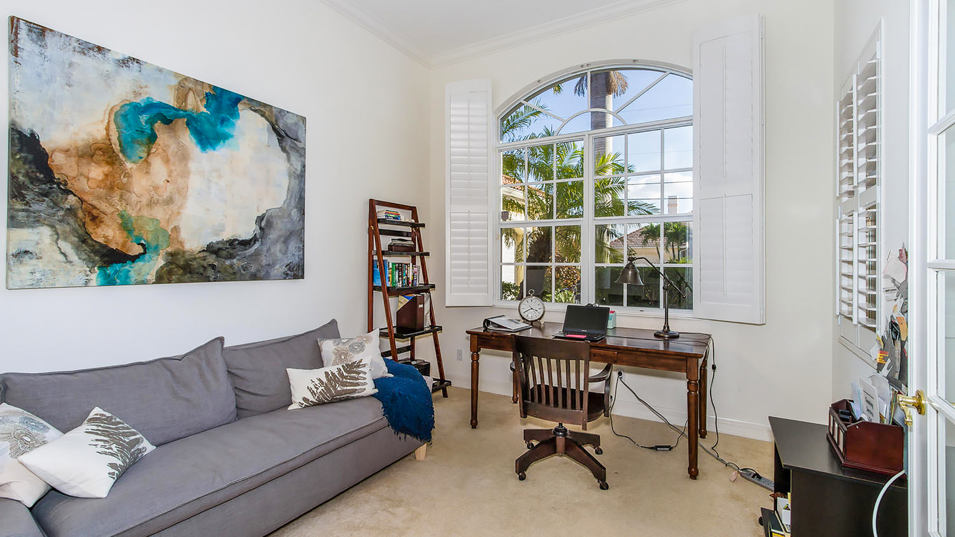 Cape Coral Home 986541