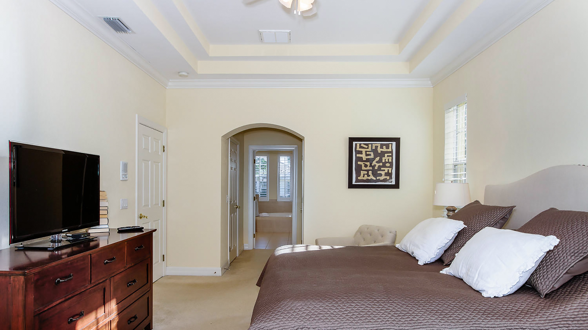 Cape Coral Home 986541