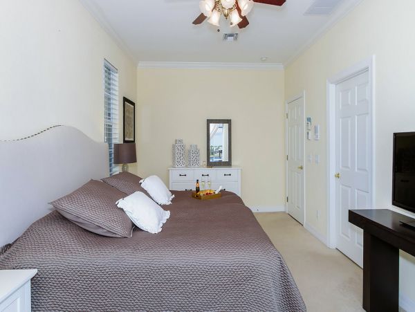 Cape Coral Home 986541