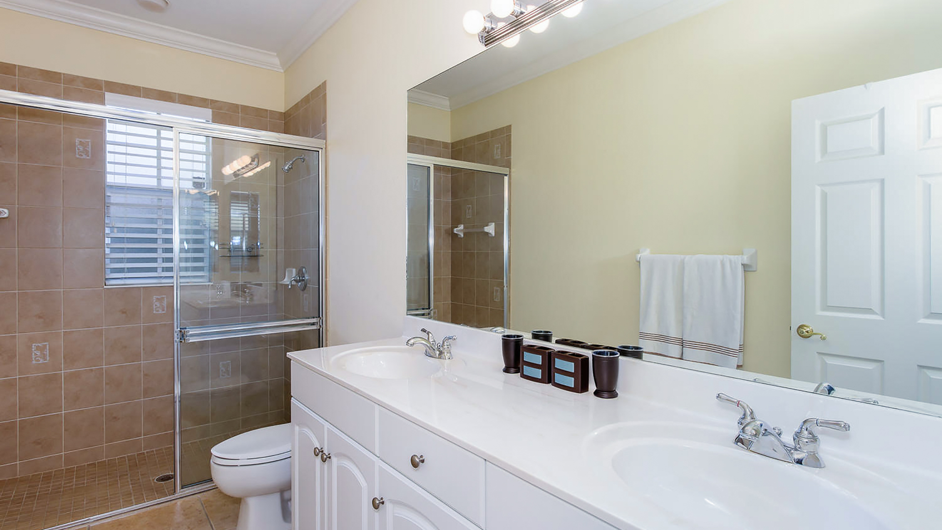 Cape Coral Home 986541
